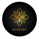 Acuksae